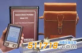 美國(guó)SIERRA Series 210 Innova-SonicTM超聲波流量計(jì).jpg 美國(guó)SIERRA Series 210 Innova-SonicTM超聲波流量計(jì).jpg