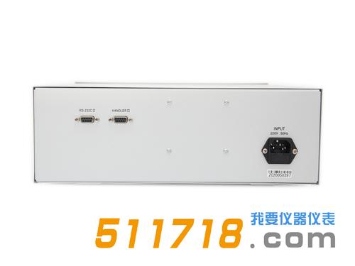 ZC2683型絕緣電阻測(cè)試儀.jpg