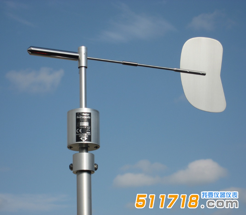 英國VECTOR W200P風向傳感器.png 英國VECTOR W200P風向傳感器.png