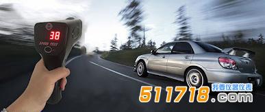 英國(guó)max laser M3便攜式測(cè)速儀.jpg 英國(guó)max laser M3便攜式測(cè)速儀.jpg