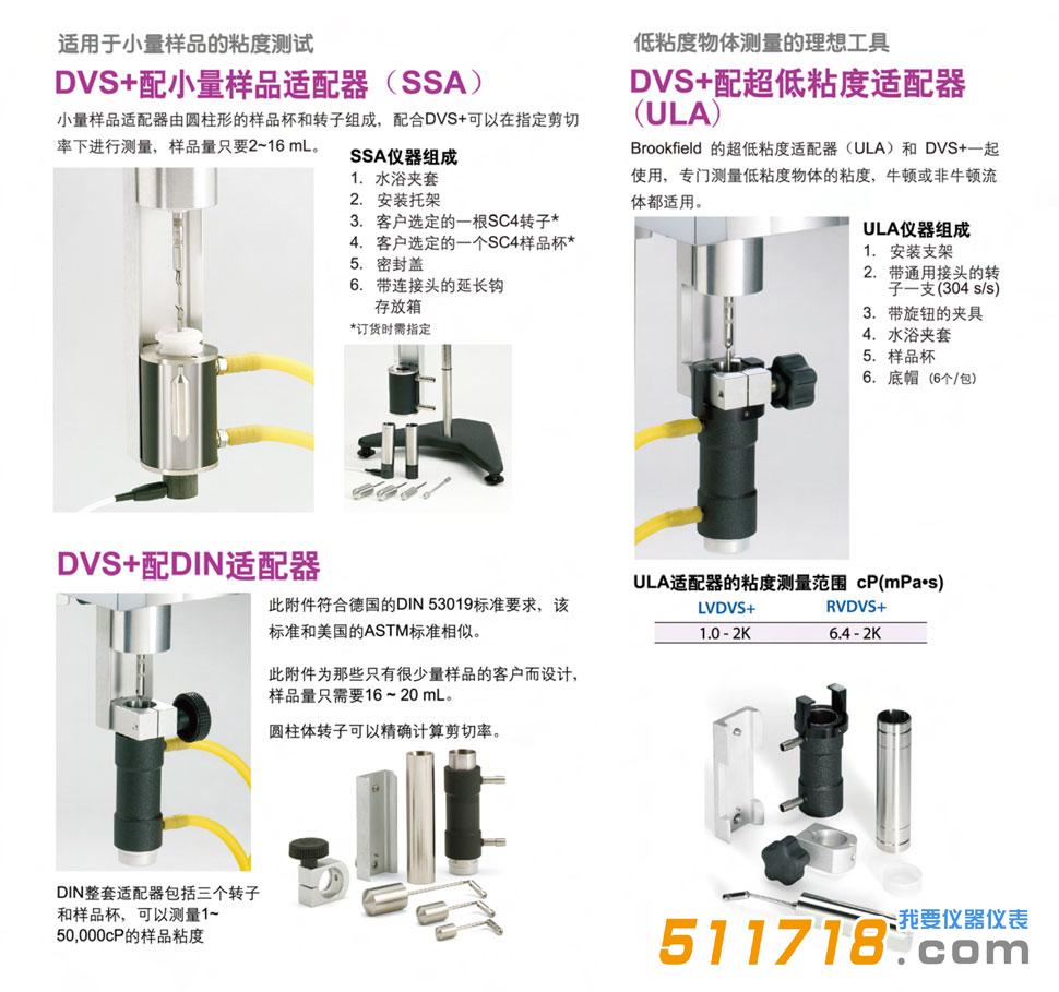 美國博勒飛Brookfield RVDVS+旋轉(zhuǎn)粘度計.jpg 美國博勒飛Brookfield RVDVS+旋轉(zhuǎn)粘度計.jpg