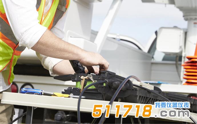 韓國一諾 IFS-15M 光纖熔接機(jī).jpg 韓國一諾 IFS-15M 光纖熔接機(jī).jpg