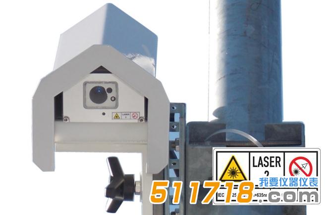 德國Lufft SHM31 雪深計.jpg 德國Lufft SHM31 雪深計.jpg