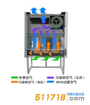 二級(jí)生物*全柜.jpg 二級(jí)生物*全柜.jpg