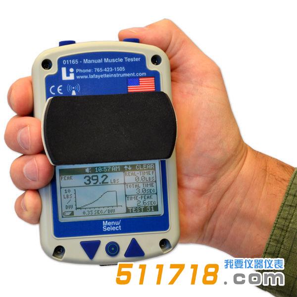美國Lafayette 01165肌力測試儀.jpg 美國Lafayette 01165肌力測試儀.jpg