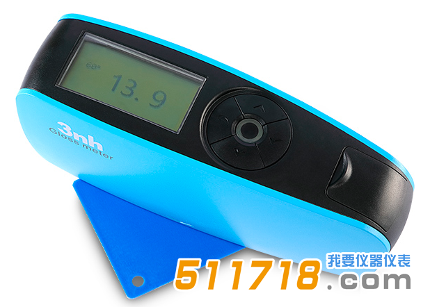 YG60光澤度計(jì)產(chǎn).png YG60光澤度計(jì)產(chǎn).png