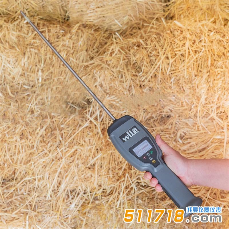 WILE500飼草水分測定儀.jpg