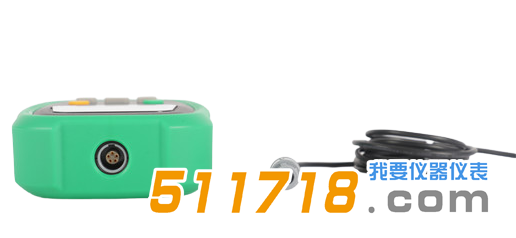 TM4100B單軸磁通門磁強(qiáng)計.png TM4100B單軸磁通門磁強(qiáng)計.png