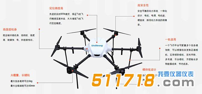 UF-M6 多旋翼無人機(jī).jpg UF-M6 多旋翼無人機(jī).jpg