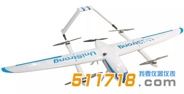 UF25 固定翼垂直起降無人機(jī).jpg