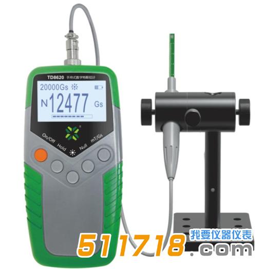 高斯計(jì).jpg 高斯計(jì).jpg