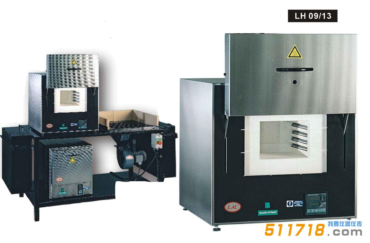 捷克LAC LH實(shí)驗(yàn)室熔爐.png 捷克LAC LH實(shí)驗(yàn)室熔爐.png