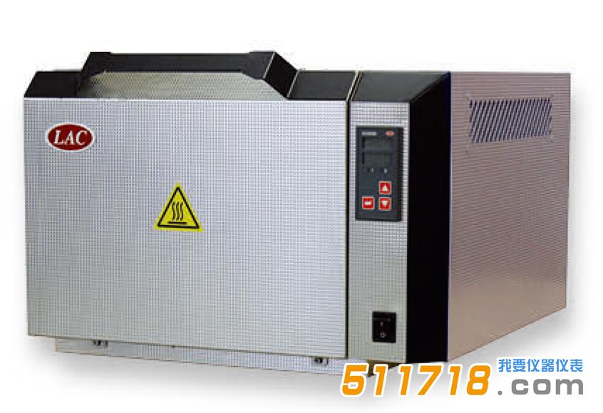 捷克LAC LE實(shí)驗(yàn)室熔爐.jpg