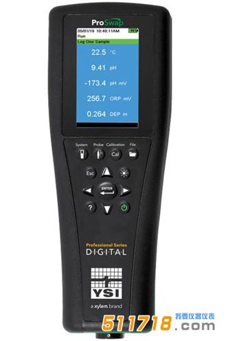 YSI ProSwap多參數(shù)水質(zhì)監(jiān)測儀.jpg YSI ProSwap多參數(shù)水質(zhì)監(jiān)測儀.jpg
