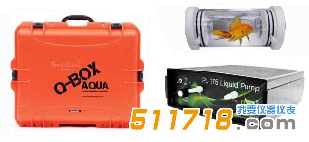 Q-Box AQUARESP水生生物呼吸代謝測量系統(tǒng).jpg