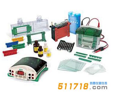 Bio-Rad 1658033垂直電泳轉(zhuǎn)印系統(tǒng)套裝.jpg Bio-Rad 1658033垂直電泳轉(zhuǎn)印系統(tǒng)套裝.jpg