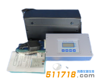 COM-3200PROⅡ負(fù)離子檢測(cè)儀.png COM-3200PROⅡ負(fù)離子檢測(cè)儀.png