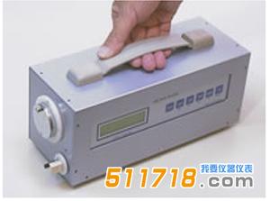 COM-3600F負(fù)離子檢測儀.jpg COM-3600F負(fù)離子檢測儀.jpg