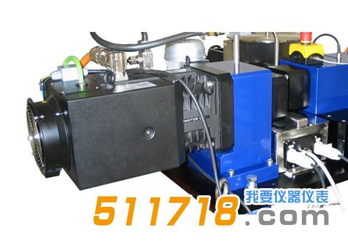 德國(guó)WAZAU UTM2000摩擦磨損試驗(yàn)機(jī).jpg