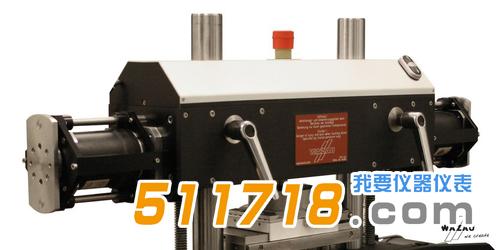 德國(guó)WAZAU SVT摩擦磨損試驗(yàn)機(jī).jpg 德國(guó)WAZAU SVT摩擦磨損試驗(yàn)機(jī).jpg