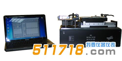 德國WAZAU RPG摩擦系數(shù)測試儀.jpg 德國WAZAU RPG摩擦系數(shù)測試儀.jpg