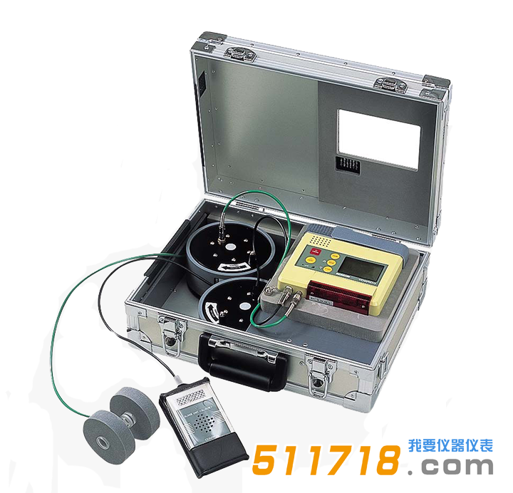 日本新宇宙XP-302M復(fù)合氣體檢測(cè)儀.png 日本新宇宙XP-302M復(fù)合氣體檢測(cè)儀.png