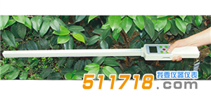 TOP-1000植物冠層分析儀.png TOP-1000植物冠層分析儀.png