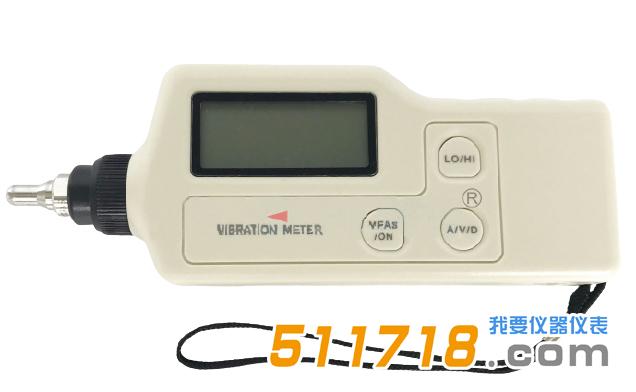 英國ACEPOM VC100便攜分析式測振儀.jpg 英國ACEPOM VC100便攜分析式測振儀.jpg