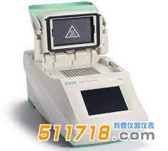 Bio-Rad T100? PCR 基因擴(kuò)增儀.jpg Bio-Rad T100? PCR 基因擴(kuò)增儀.jpg