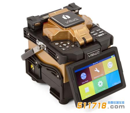 韓國一諾 View 7 光纖熔接機(jī).jpg