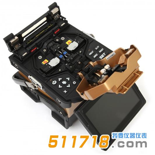 韓國(guó)一諾 View 12R 光纖熔接機(jī).jpg 韓國(guó)一諾 View 12R 光纖熔接機(jī).jpg