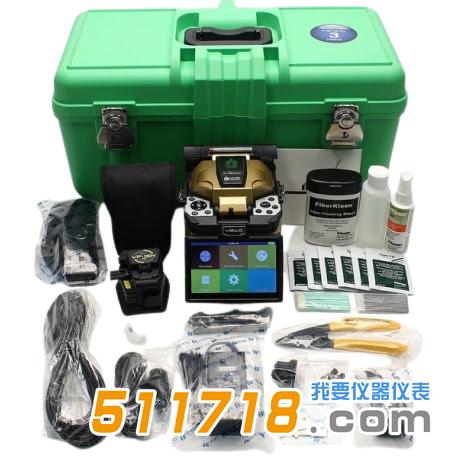 韓國一諾 View 5 纖芯對準光纖熔接機.jpg 韓國一諾 View 5 纖芯對準光纖熔接機.jpg