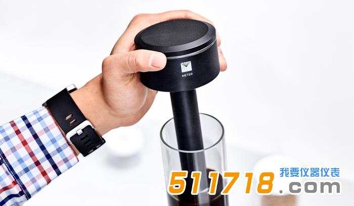 美國(guó)METER PARIO土壤粒徑分析儀.jpg