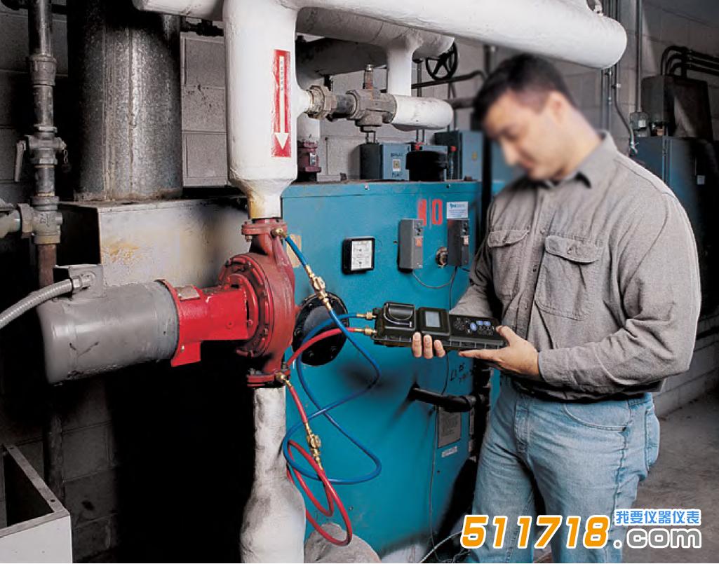 美國TSI HM675平衡閥流量測試儀.jpg 美國TSI HM675平衡閥流量測試儀.jpg