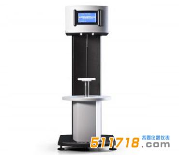 Sigma 702ET自動(dòng)表面張力儀.jpg Sigma 702ET自動(dòng)表面張力儀.jpg