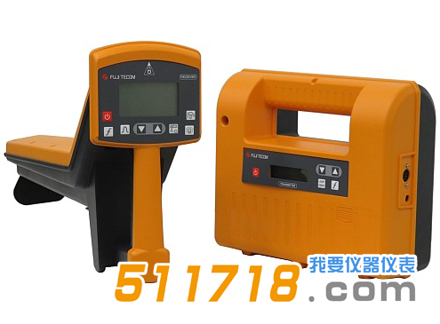 富士PL-G07型管線探測(cè)儀.png 富士PL-G07型管線探測(cè)儀.png