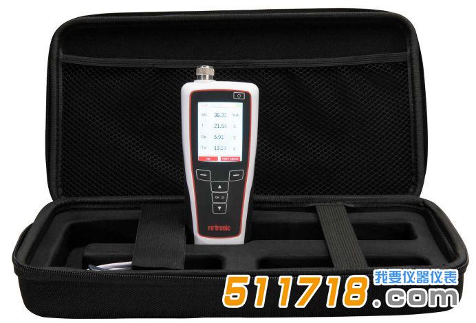 HP32手持式溫濕度檢測(cè)儀.jpg HP32手持式溫濕度檢測(cè)儀.jpg