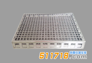 恒溫振蕩器.png 恒溫振蕩器.png