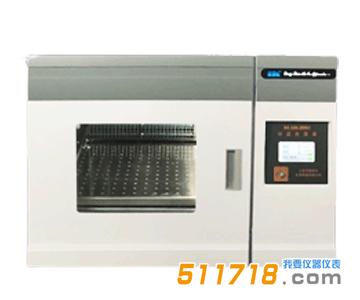 全溫振蕩培養(yǎng)箱.jpg 全溫振蕩培養(yǎng)箱.jpg