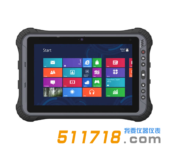 UT50A全堅固型平板電腦.png UT50A全堅固型平板電腦.png