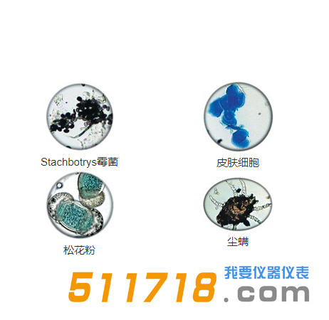 1641284211993664.png AIR-O-CELL空氣取樣盒收集顆粒物的實(shí)例.png