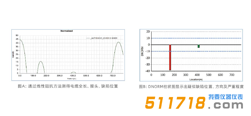 1642140022495399.png 1.png