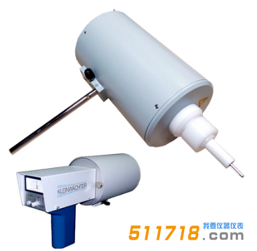 HMK40轉(zhuǎn)換探頭-HMK 40 Head.png