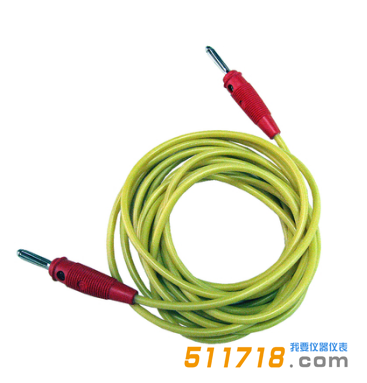 ML-120專用測(cè)試線-ML120 Lead.png