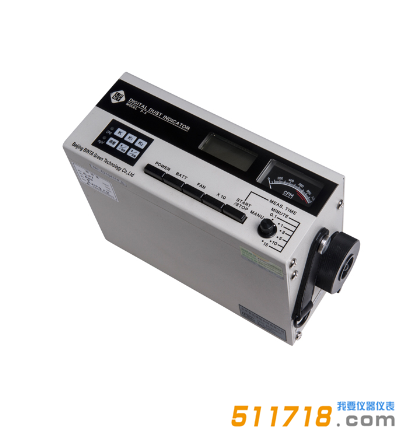 北京綠林P-5L2C便攜式微電腦粉塵儀.png 北京綠林P-5L2C便攜式微電腦粉塵儀.png