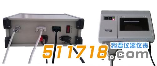 HD-5型水分活度測(cè)量?jī)x.jpg HD-5型水分活度測(cè)量?jī)x.jpg