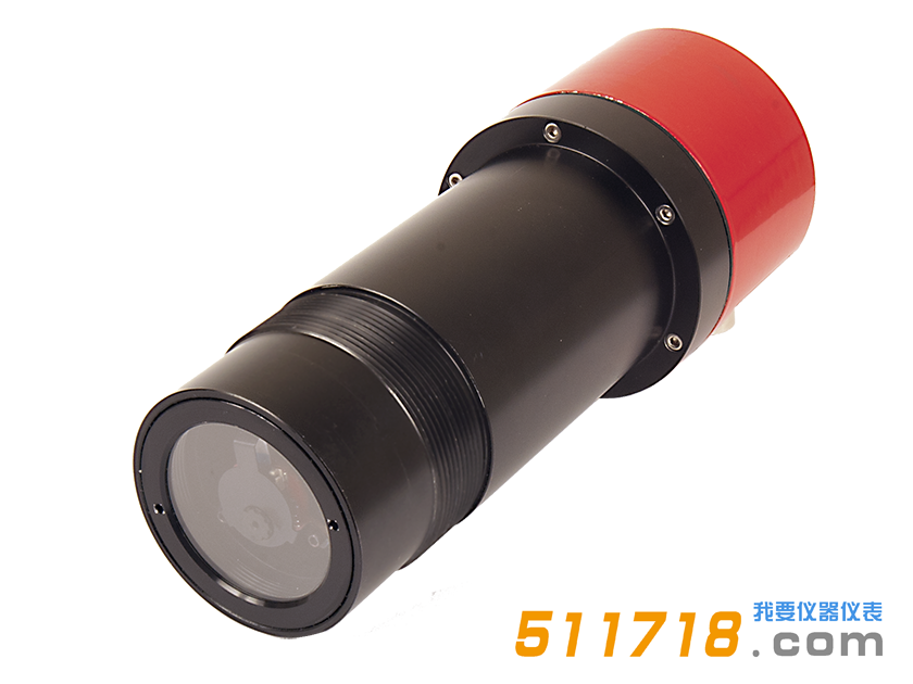 英國(guó)AMETEK Land SPOT AL紅外高溫計(jì).png 英國(guó)AMETEK Land SPOT AL紅外高溫計(jì).png