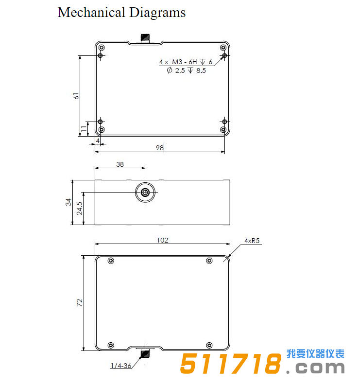 1643436668883983.png 2.png