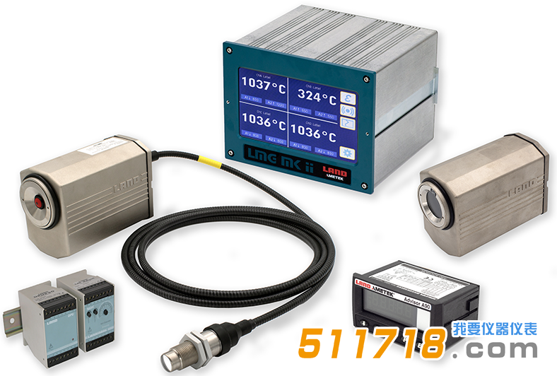 System 4高精度點式高溫計.png System 4高精度點式高溫計.png