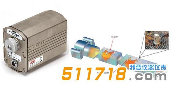 FLT**紅外測溫儀.jpg FLT**紅外測溫儀.jpg